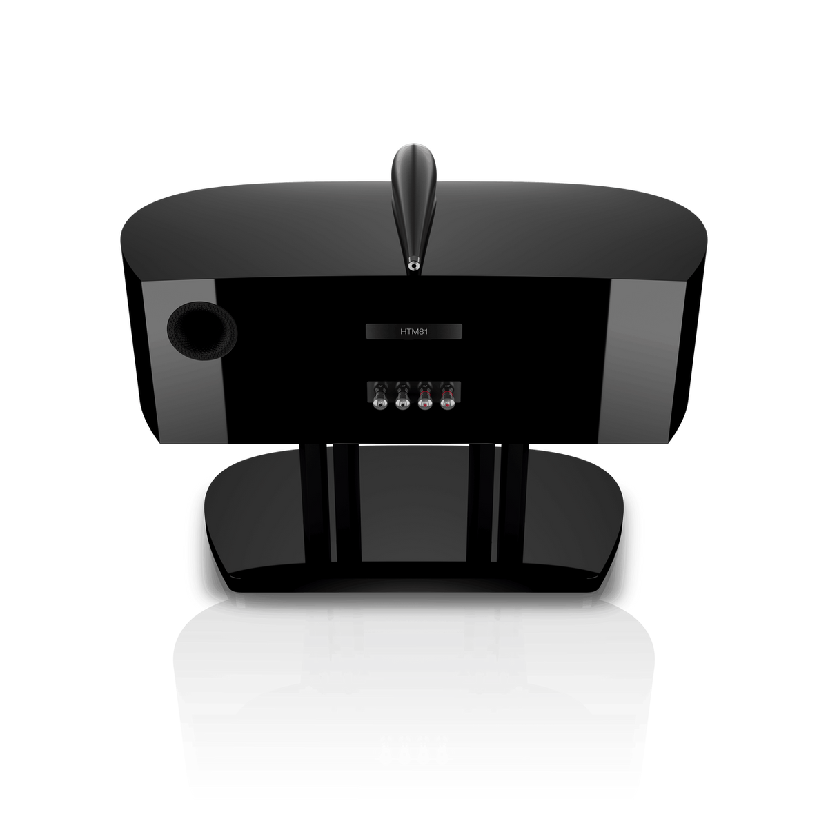 Bowers & Wilkins - HTM81 D5