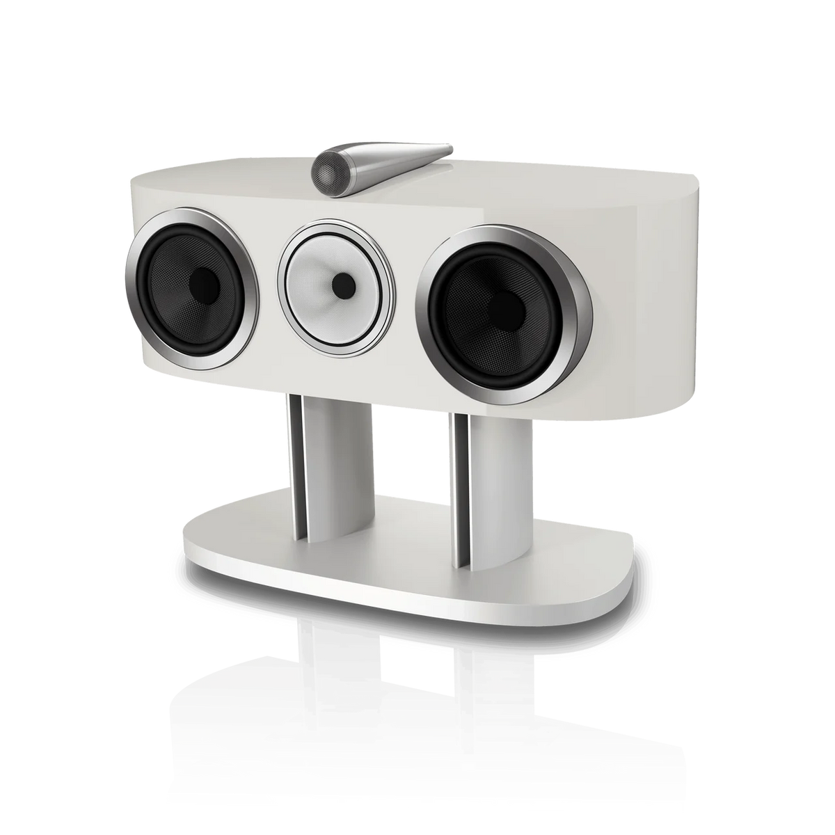 Bowers & Wilkins - HTM81 D5