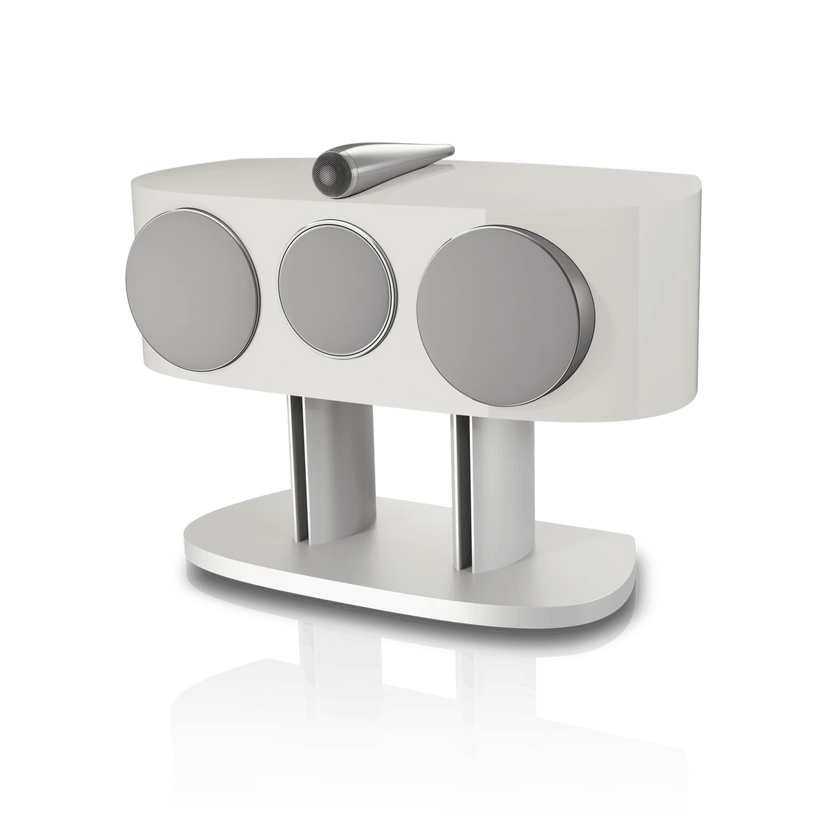 Bowers & Wilkins - HTM81 D5