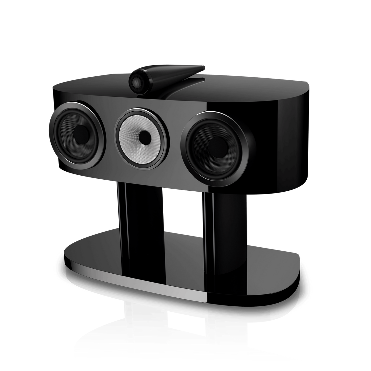 Bowers & Wilkins - HTM82 D5