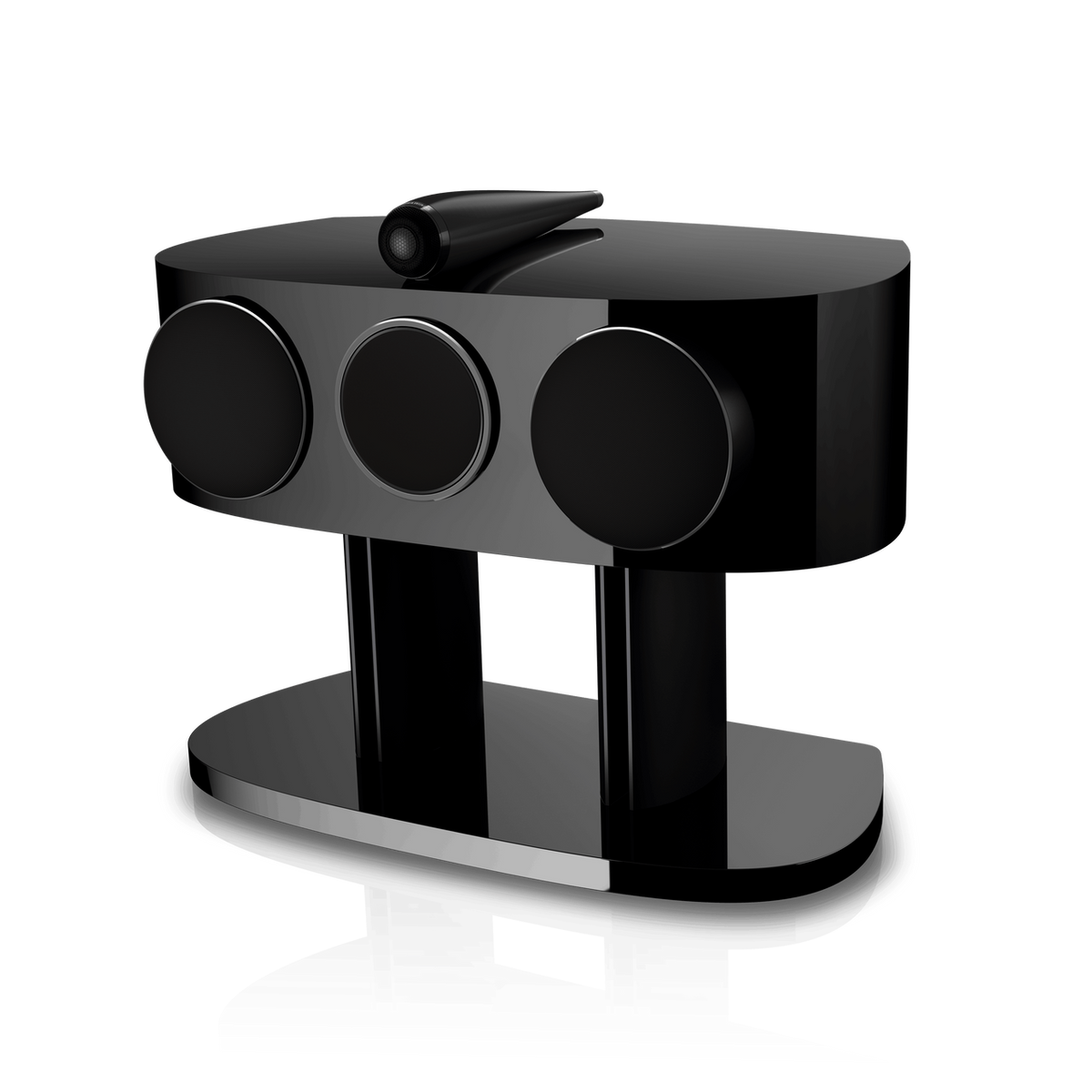Bowers & Wilkins - HTM82 D5