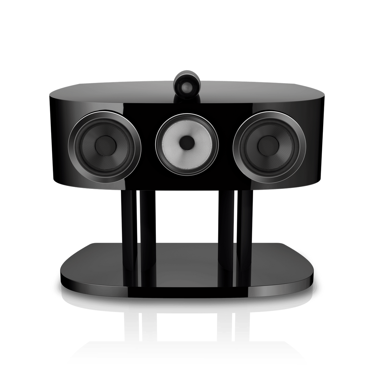 Bowers & Wilkins - HTM82 D5