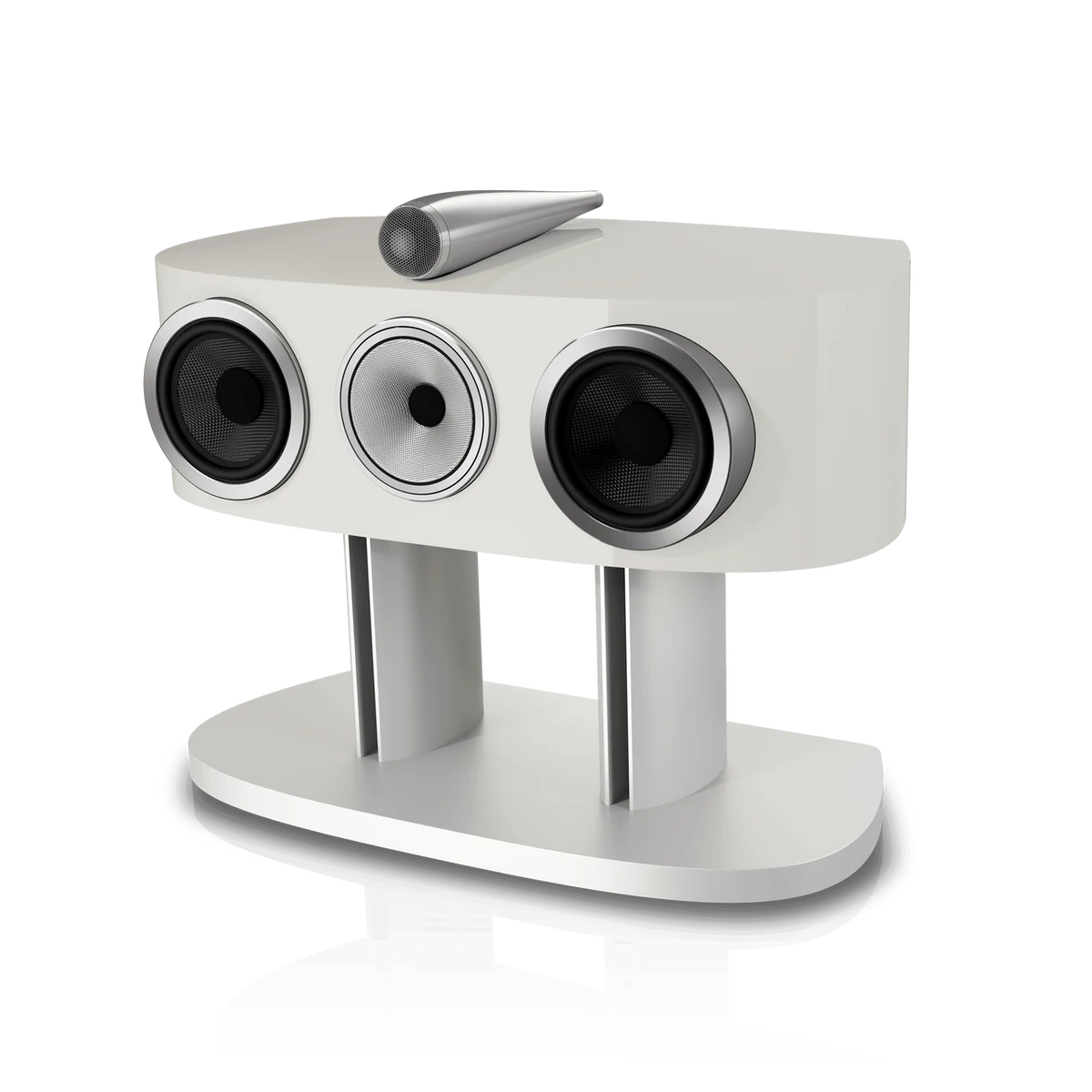 Bowers & Wilkins - HTM82 D5