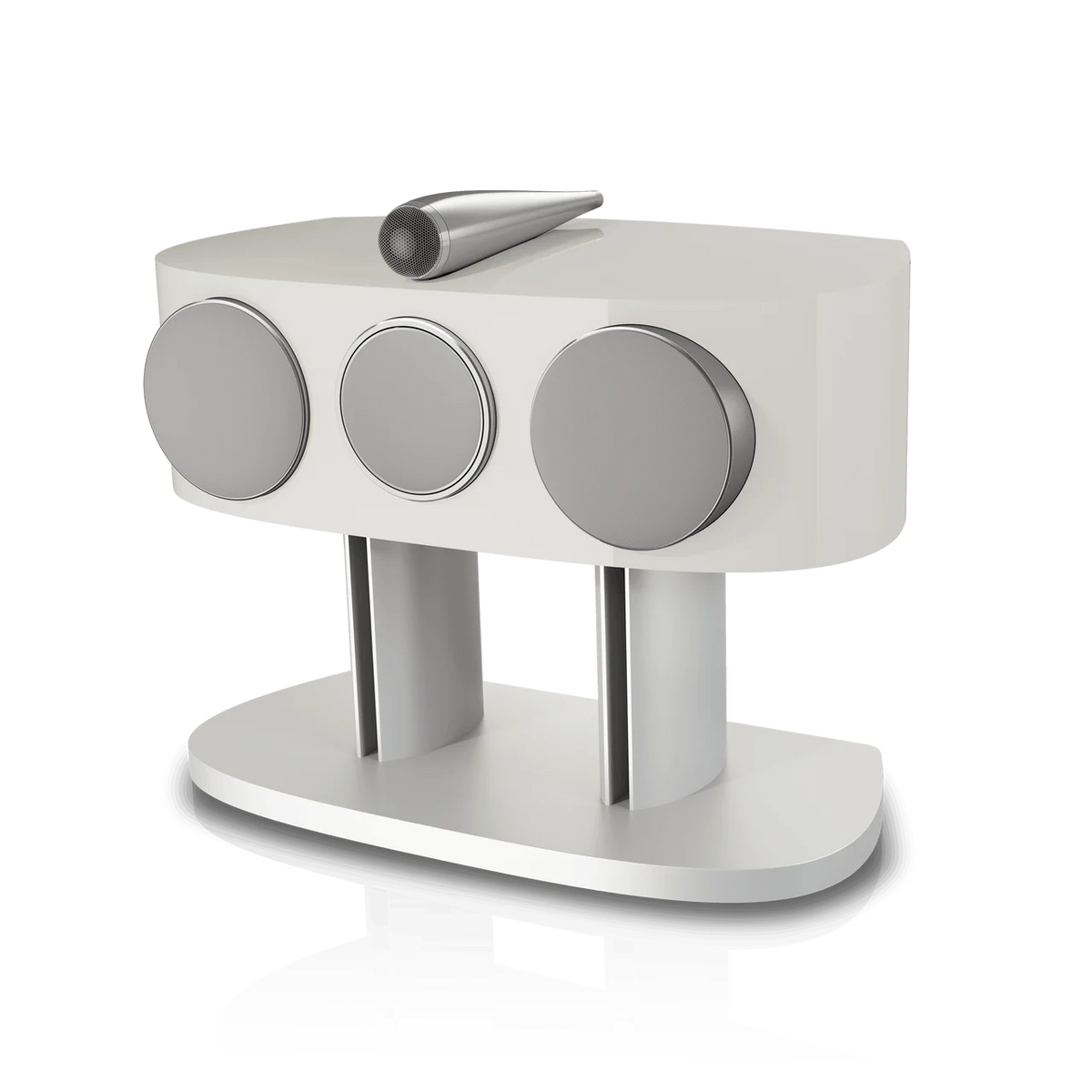 Bowers & Wilkins - HTM82 D5