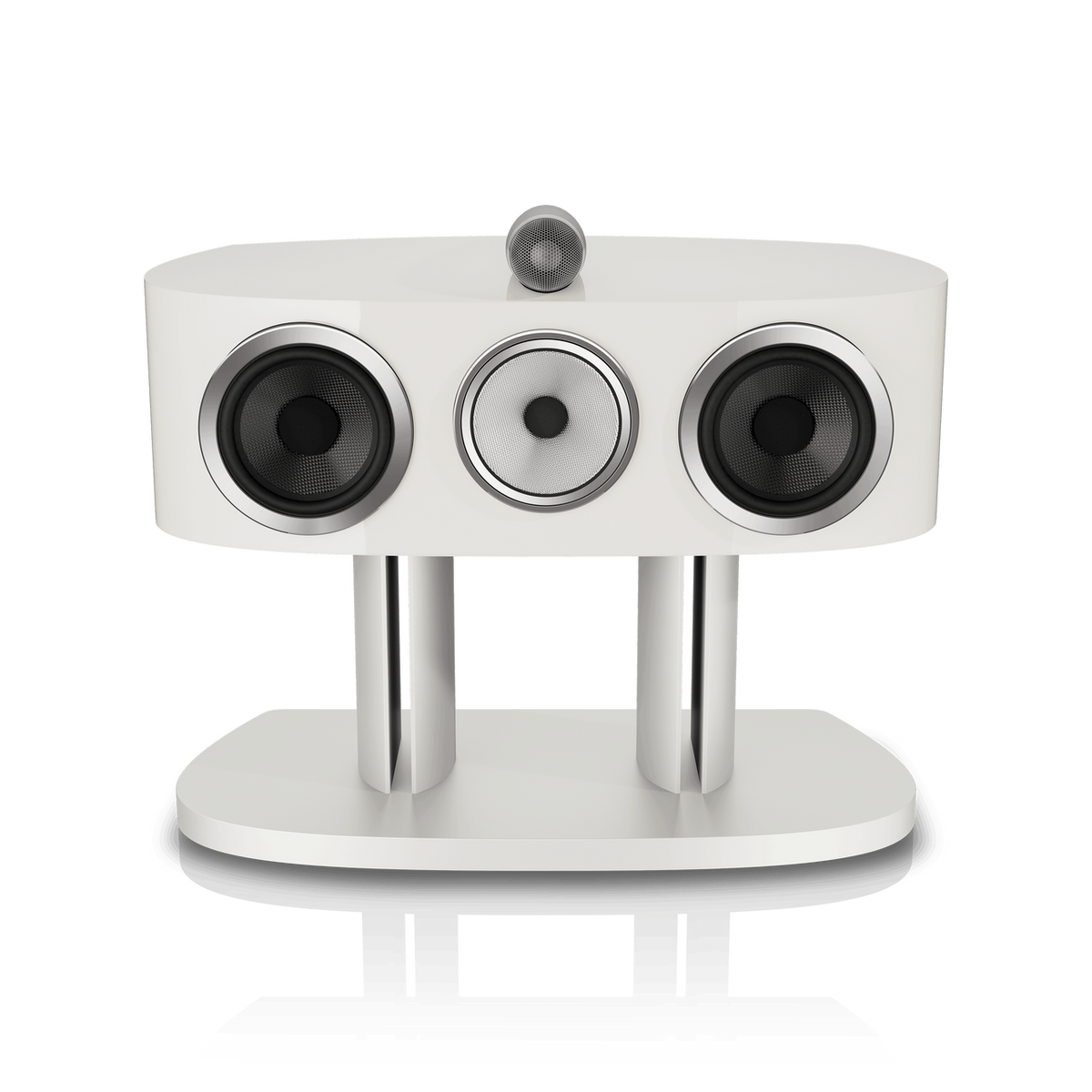 Bowers & Wilkins - HTM82 D5