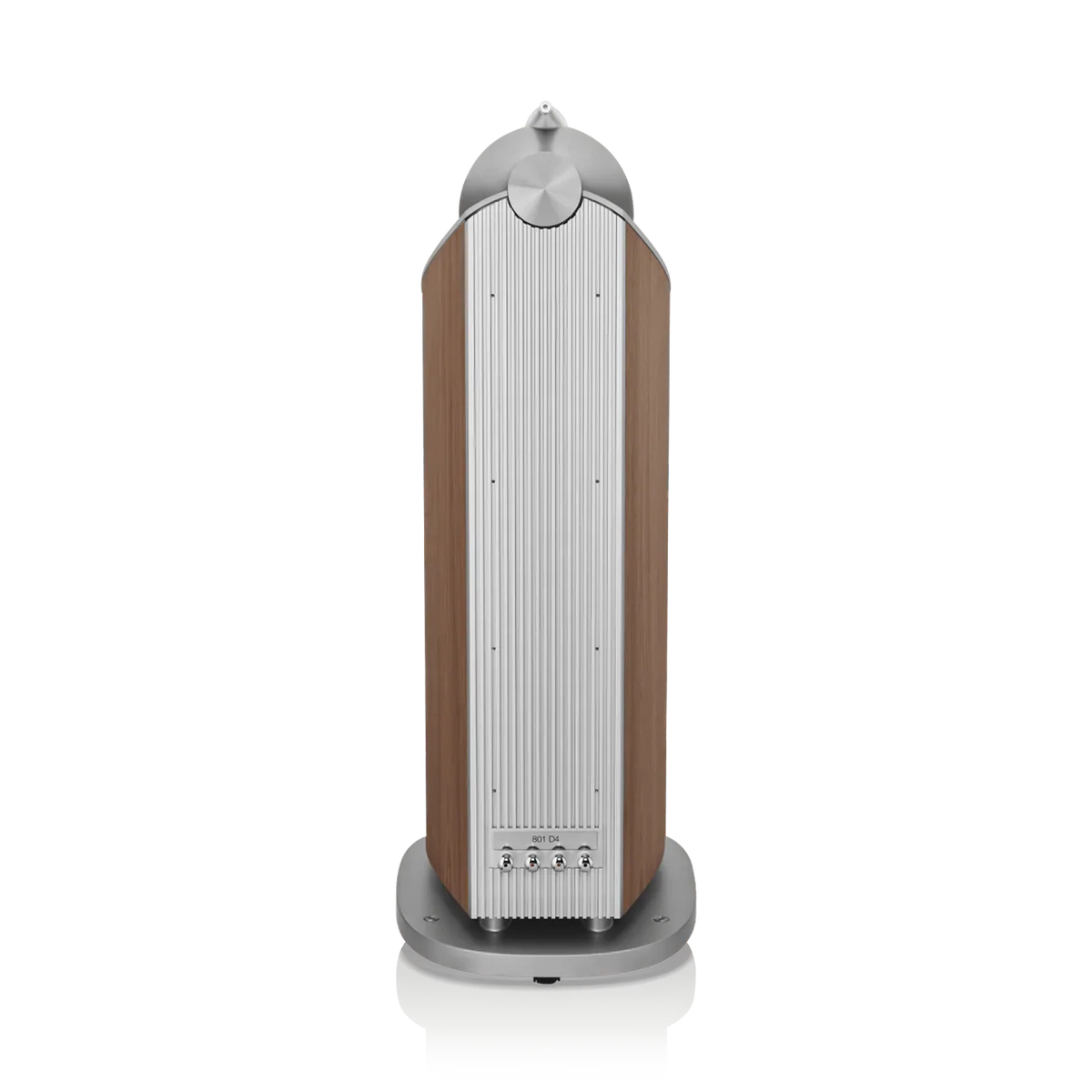 Bowers & Wilkins - 801 D4