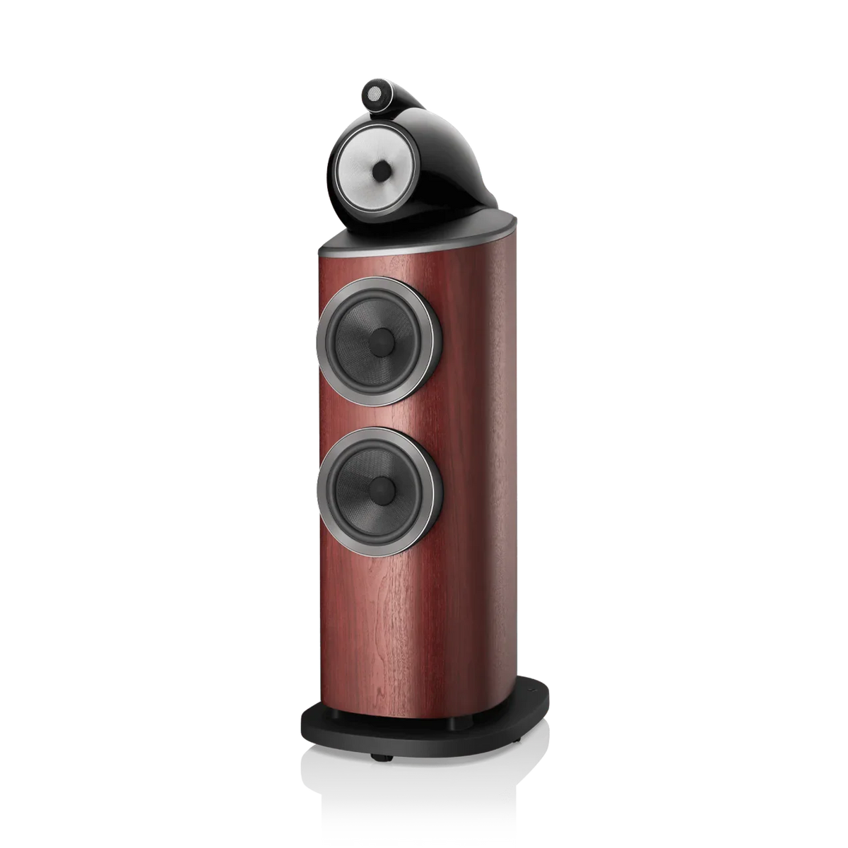 Bowers & Wilkins - 802 D4