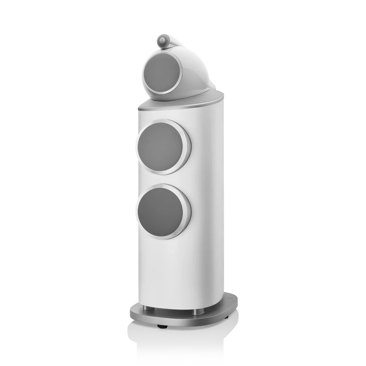 Bowers & Wilkins - 802 D4