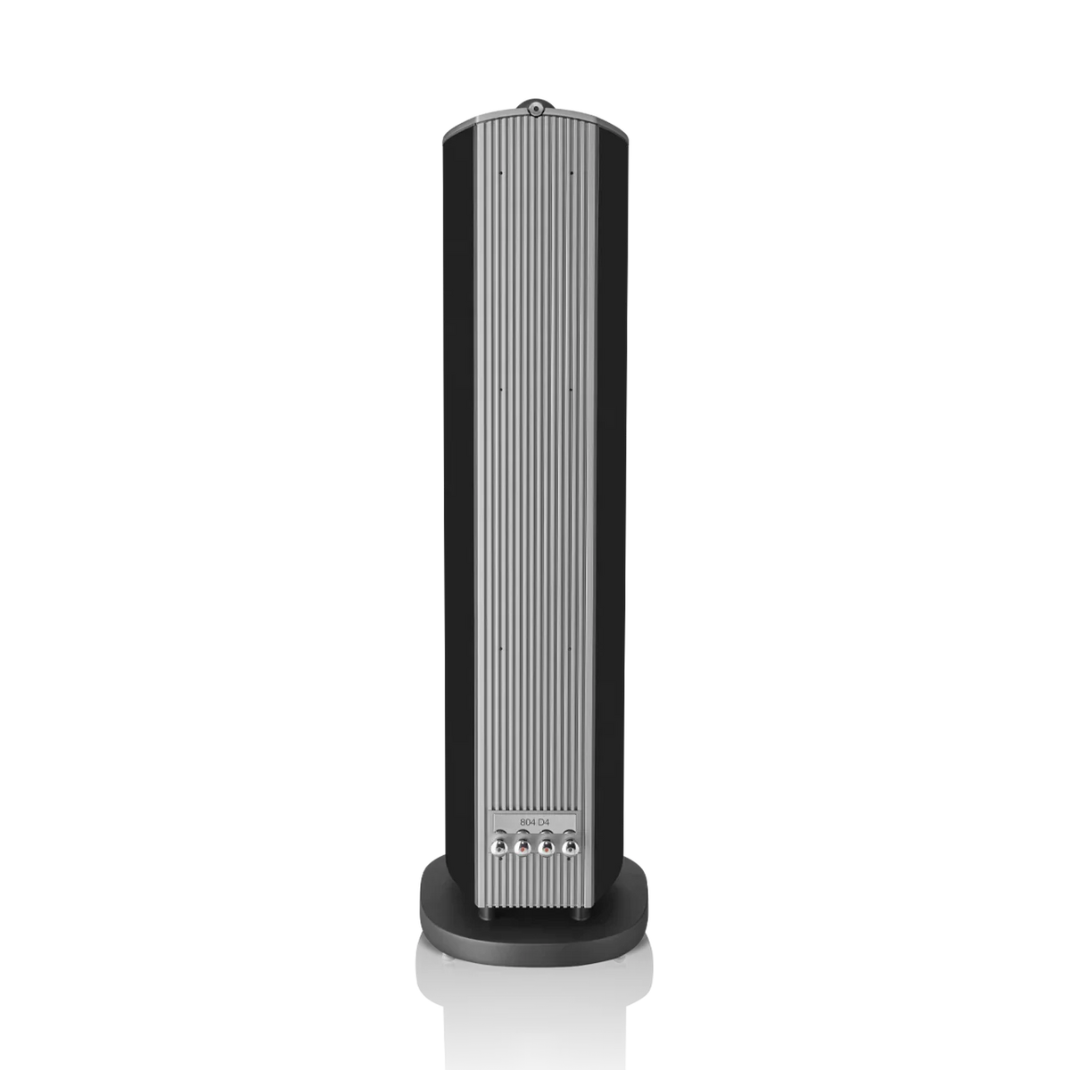 Bowers & Wilkins - 804 D4