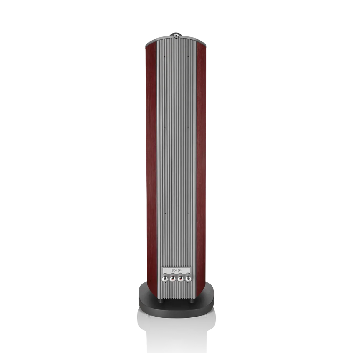 Bowers & Wilkins - 804 D4