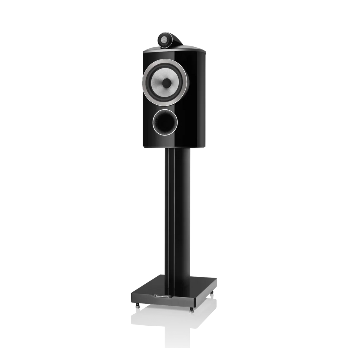 Bowers & Wilkins - 805 D4