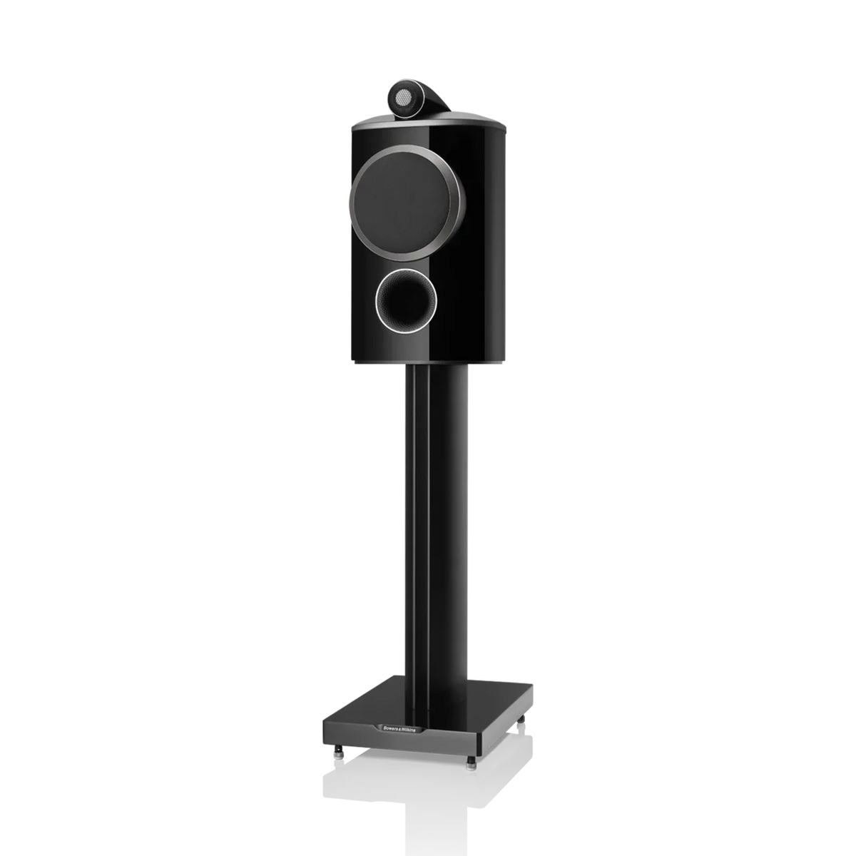 Bowers & Wilkins - 805 D4