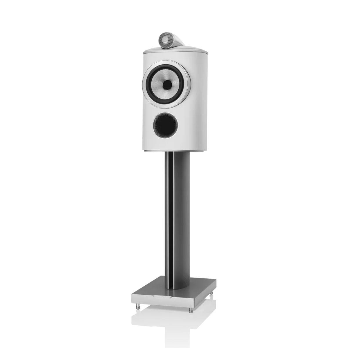 Bowers & Wilkins - 805 D4