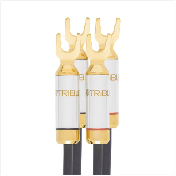 Tributaries Cable - Series 8 Speaker Cable