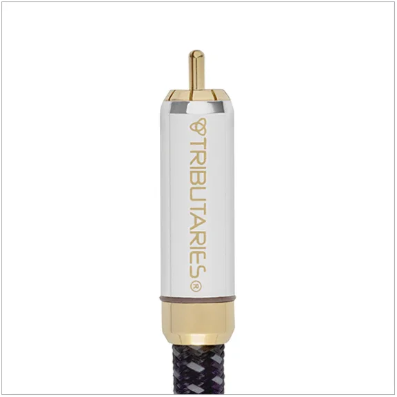 Tributaries Cable - Series 8 Subwoofer