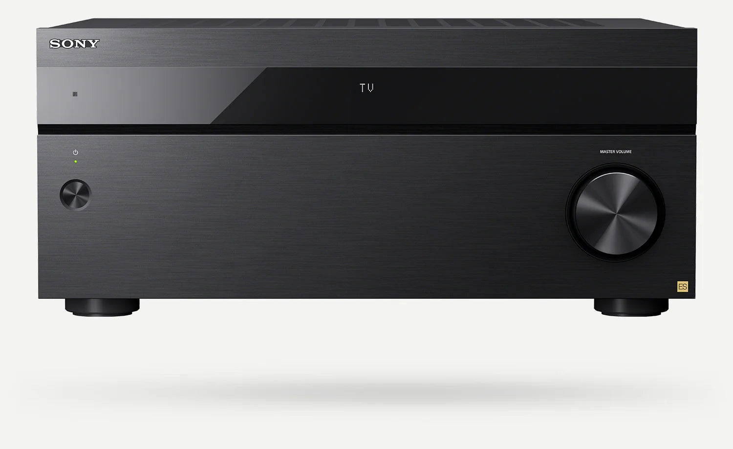 Sony - STR-AZ7000ES