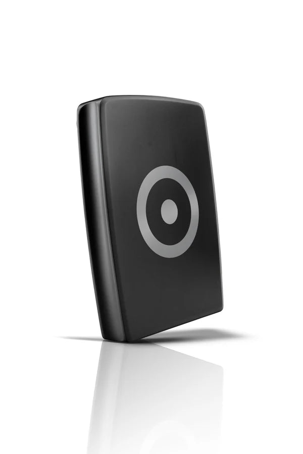 Ansuz - PowerSwitch D3