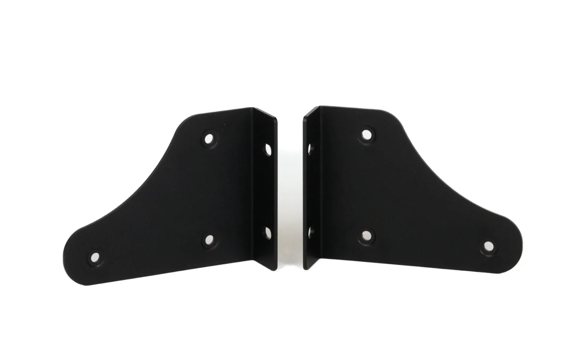 Audma - Maestro HPA1