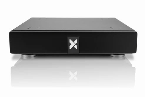 Axxess - Power Distributor