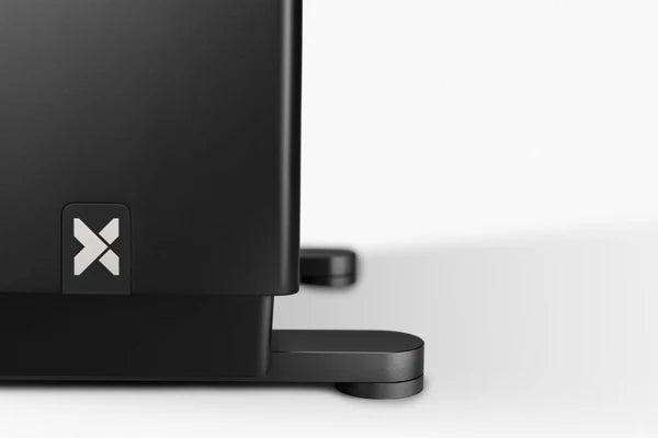 Axxess - L3 Loudspeaker