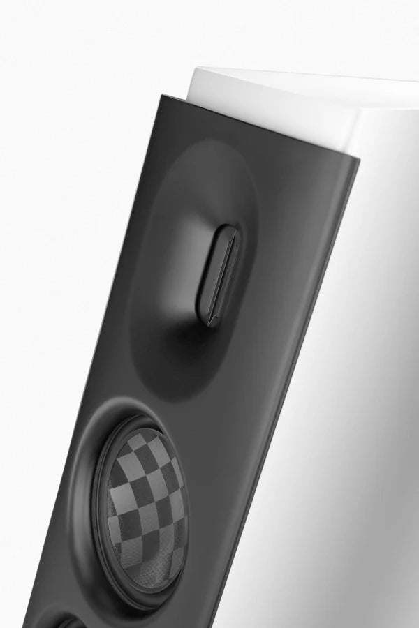 Axxess - L3 Loudspeaker