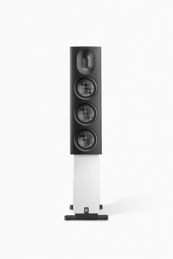 Axxess - L3 Loudspeaker