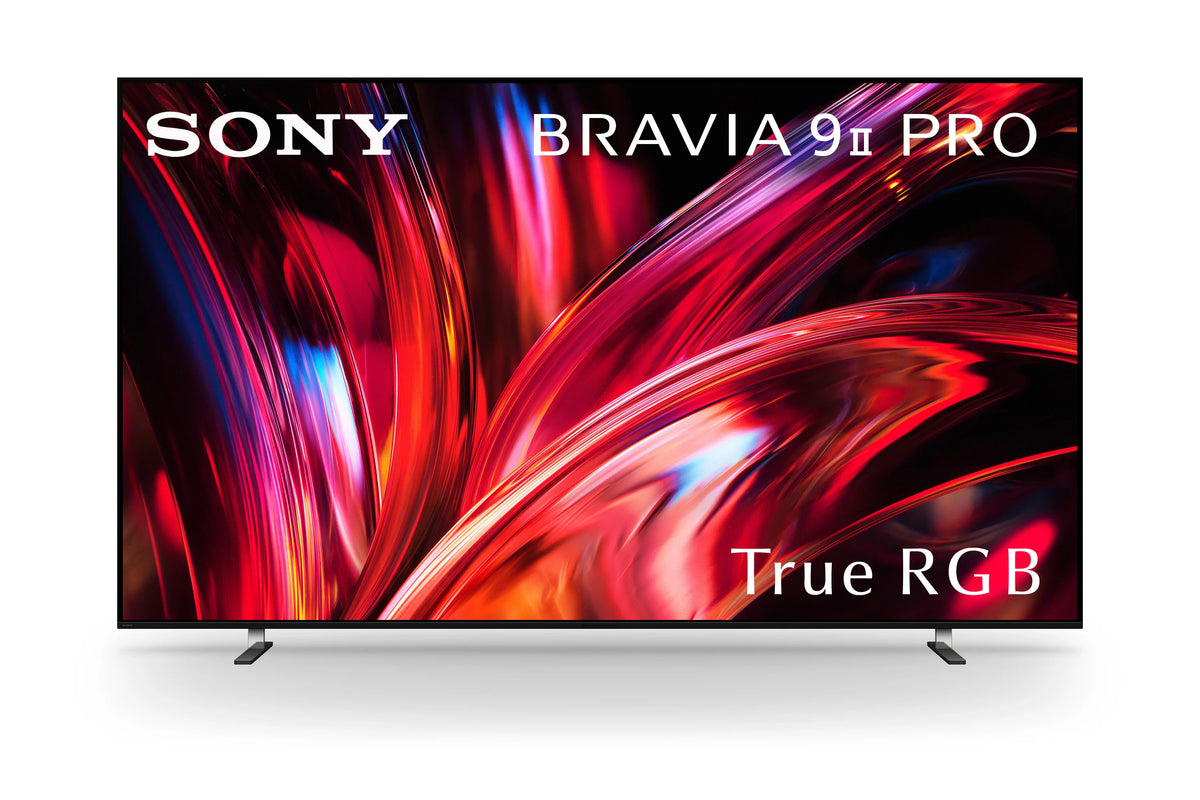 Sony - K-115XR90PRO