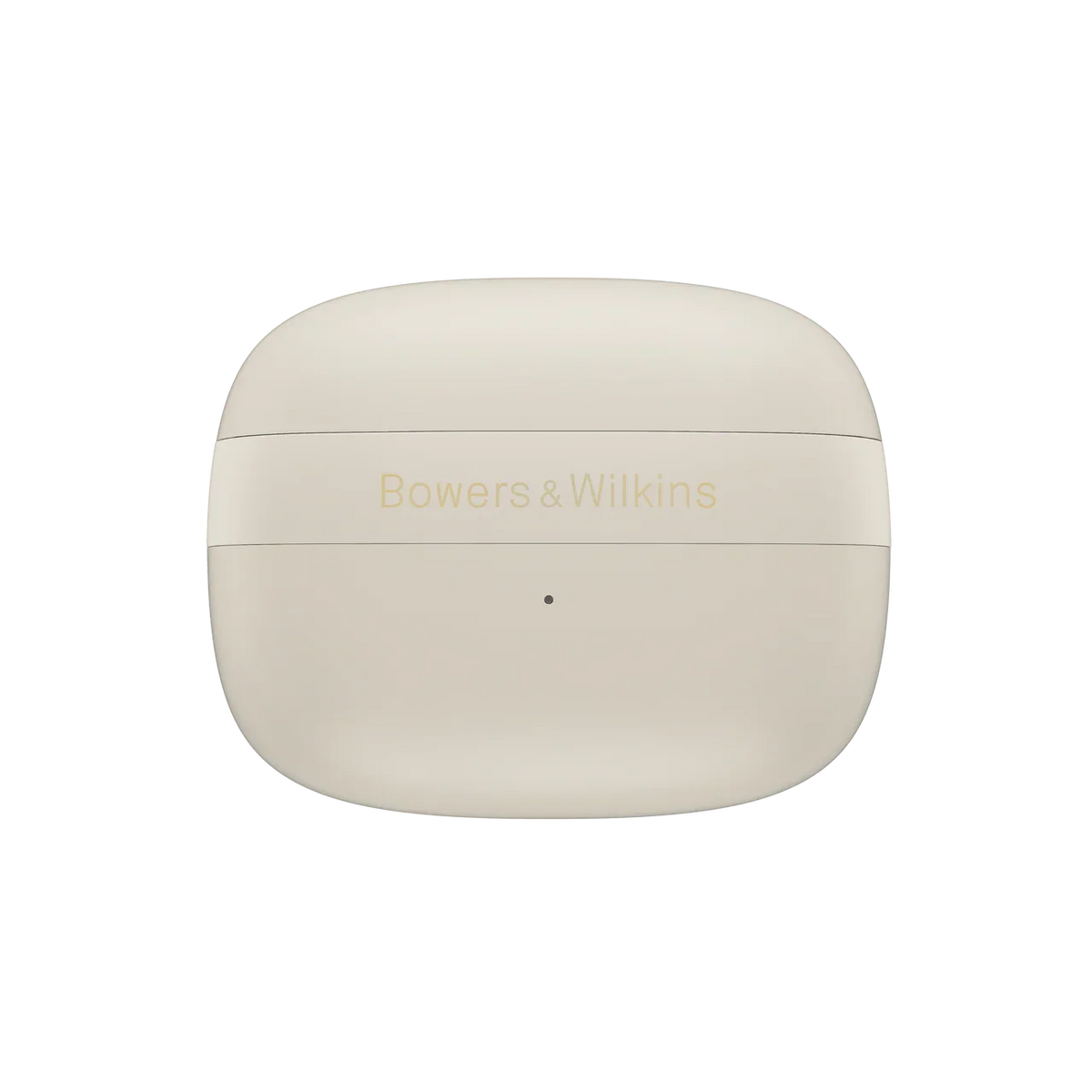 Bowers & Wilkins - Pi8