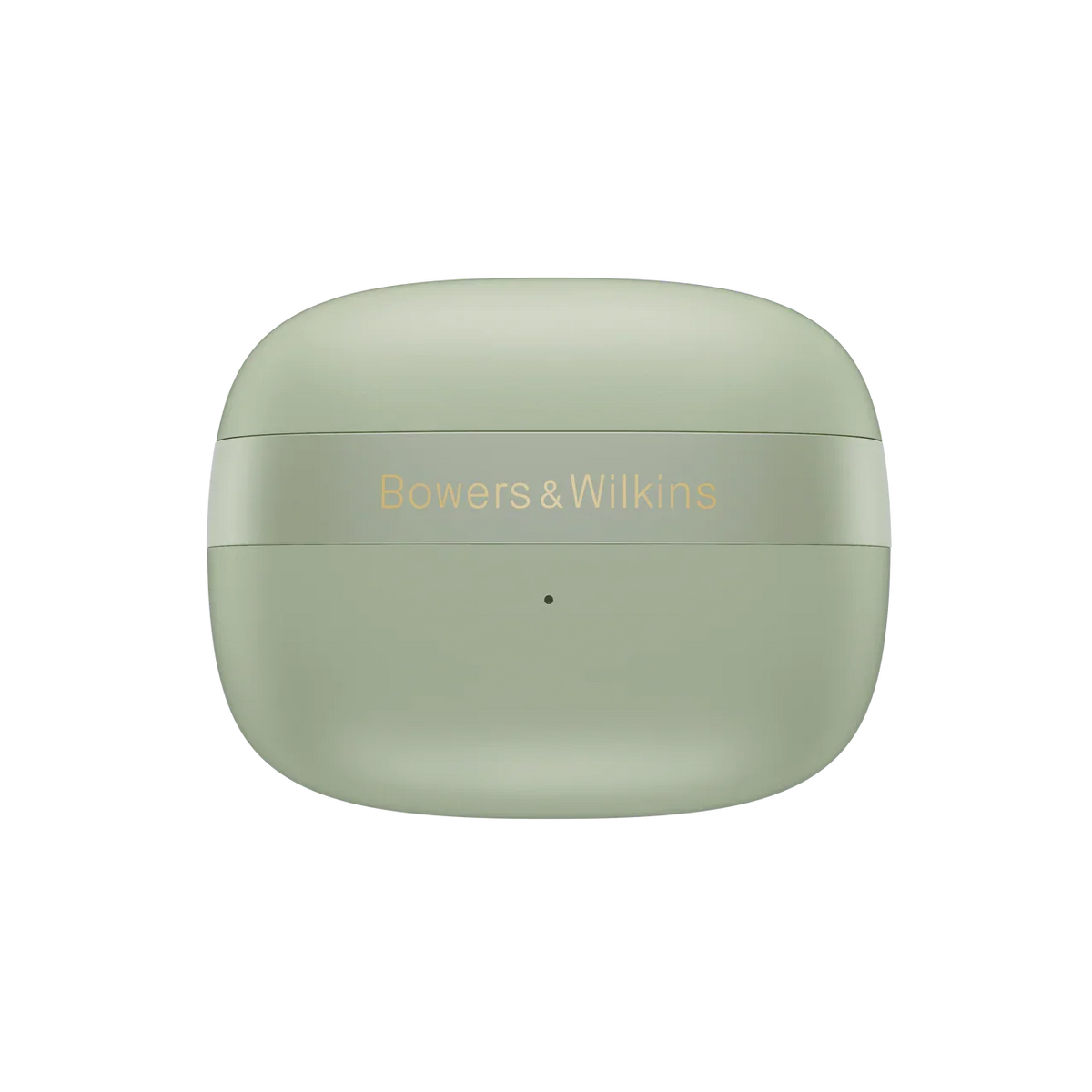 Bowers & Wilkins - Pi8