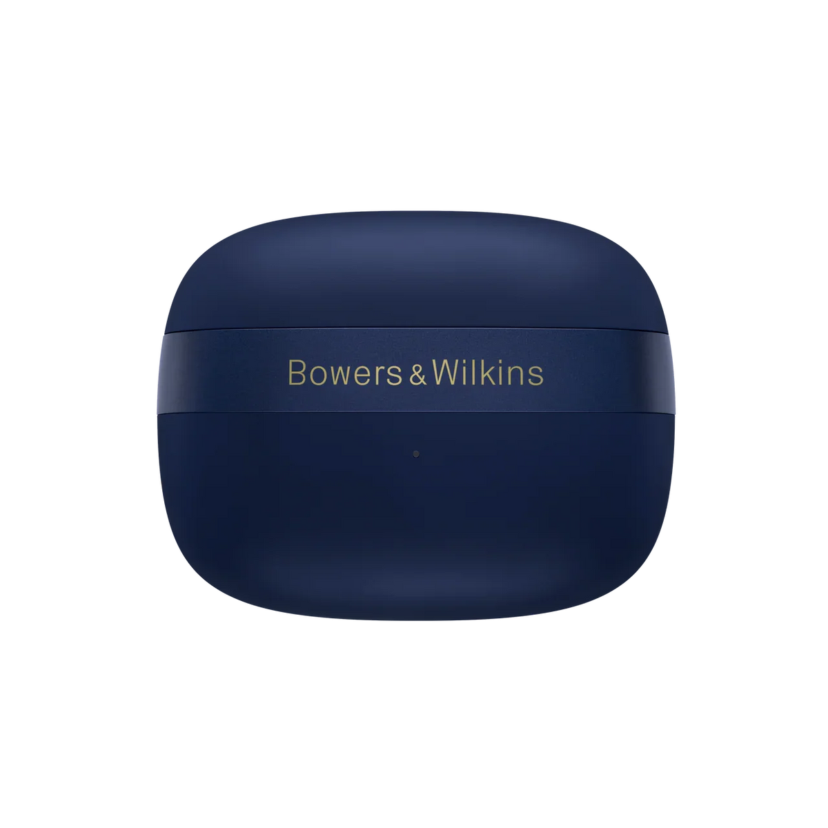 Bowers & Wilkins - Pi8