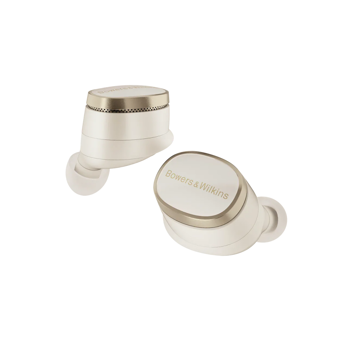 Bowers & Wilkins - Pi8