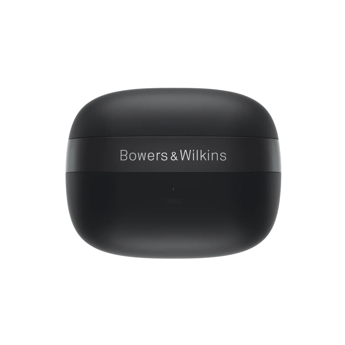 Bowers & Wilkins - Pi8