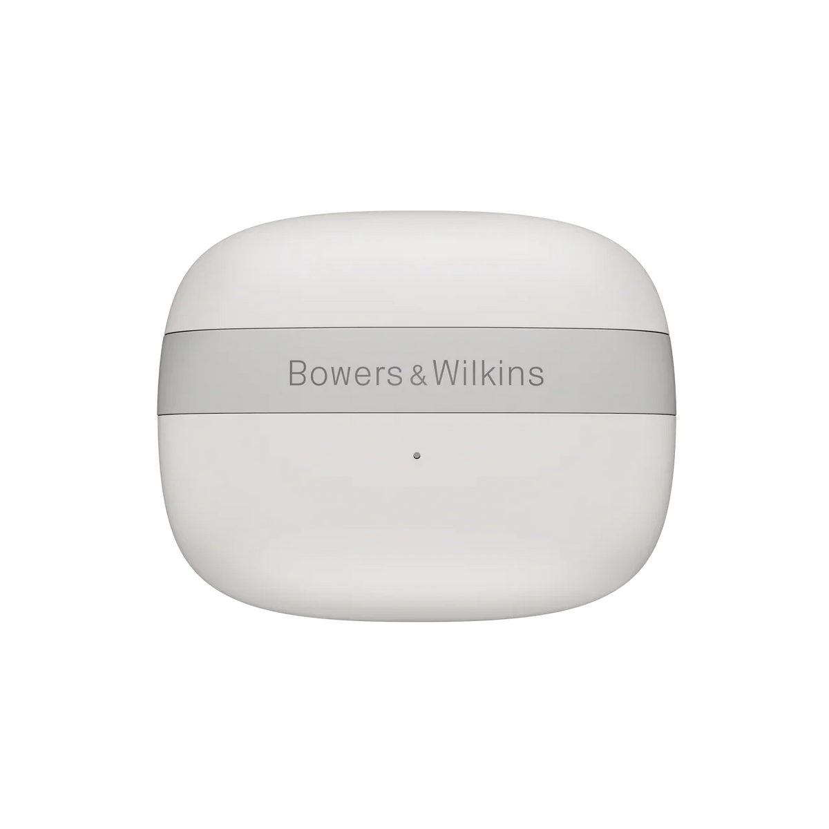 Bowers & Wilkins - Pi6