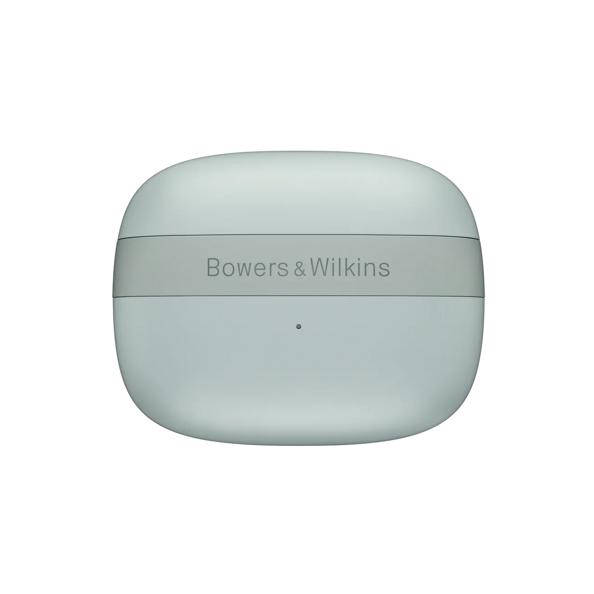 Bowers & Wilkins - Pi6