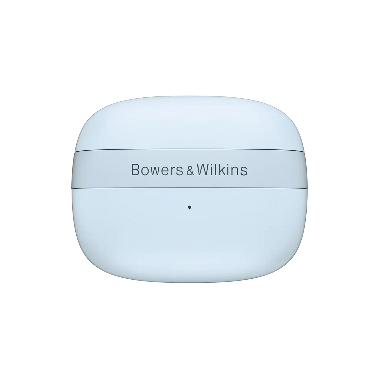 Bowers & Wilkins - Pi6