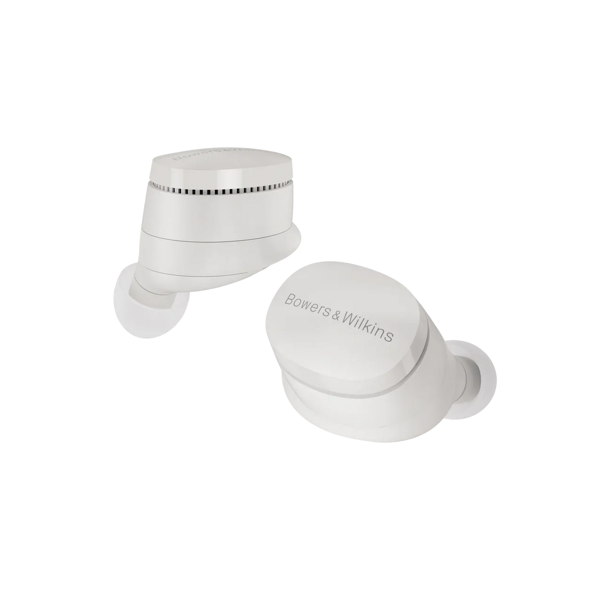 Bowers & Wilkins - Pi6