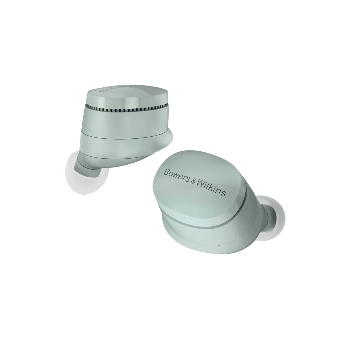 Bowers & Wilkins - Pi6