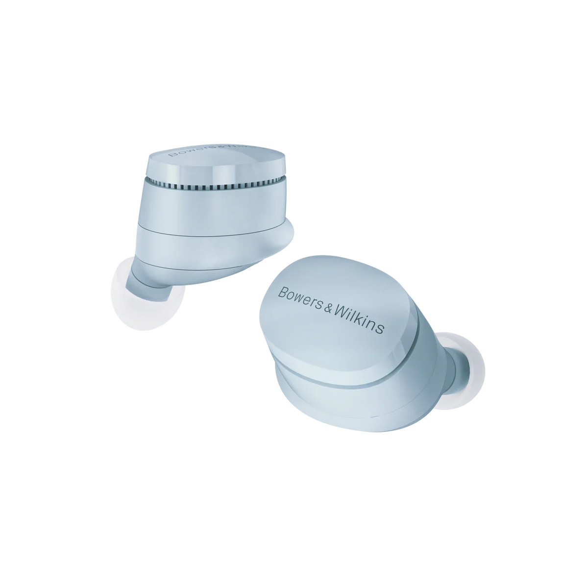 Bowers & Wilkins - Pi6