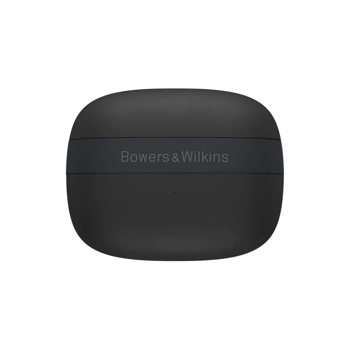 Bowers & Wilkins - Pi6