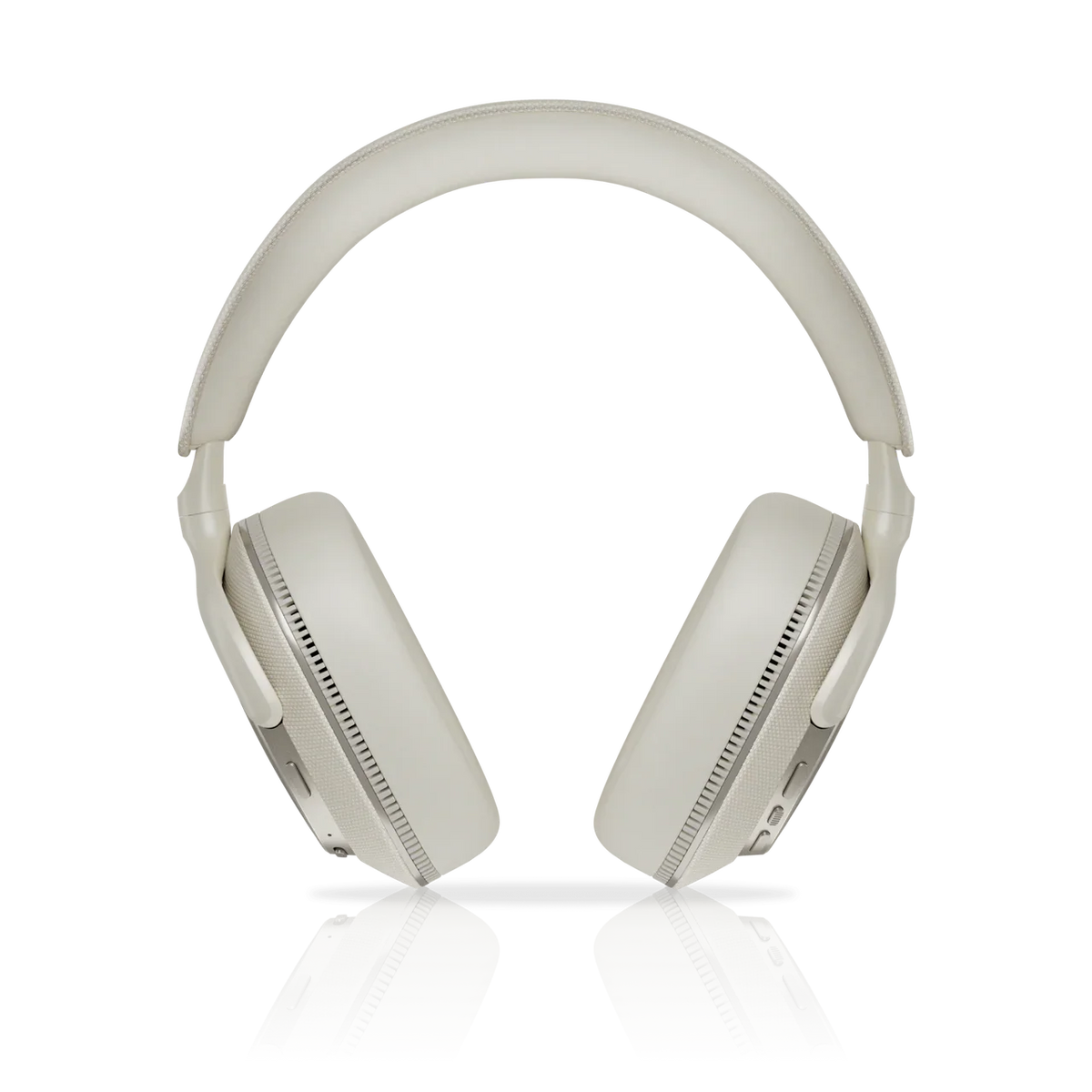 Bowers & Wilkins - Px7 S3