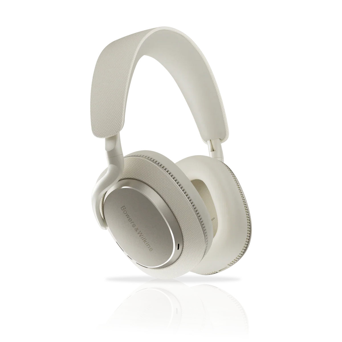 Bowers & Wilkins - Px7 S3