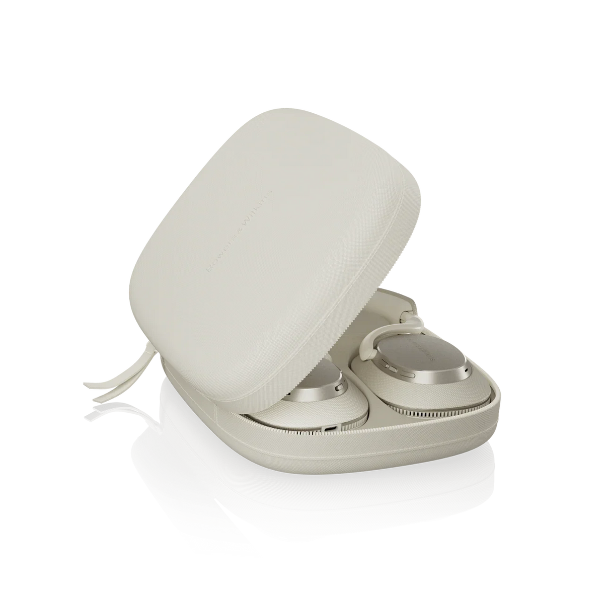 Bowers & Wilkins - Px7 S3