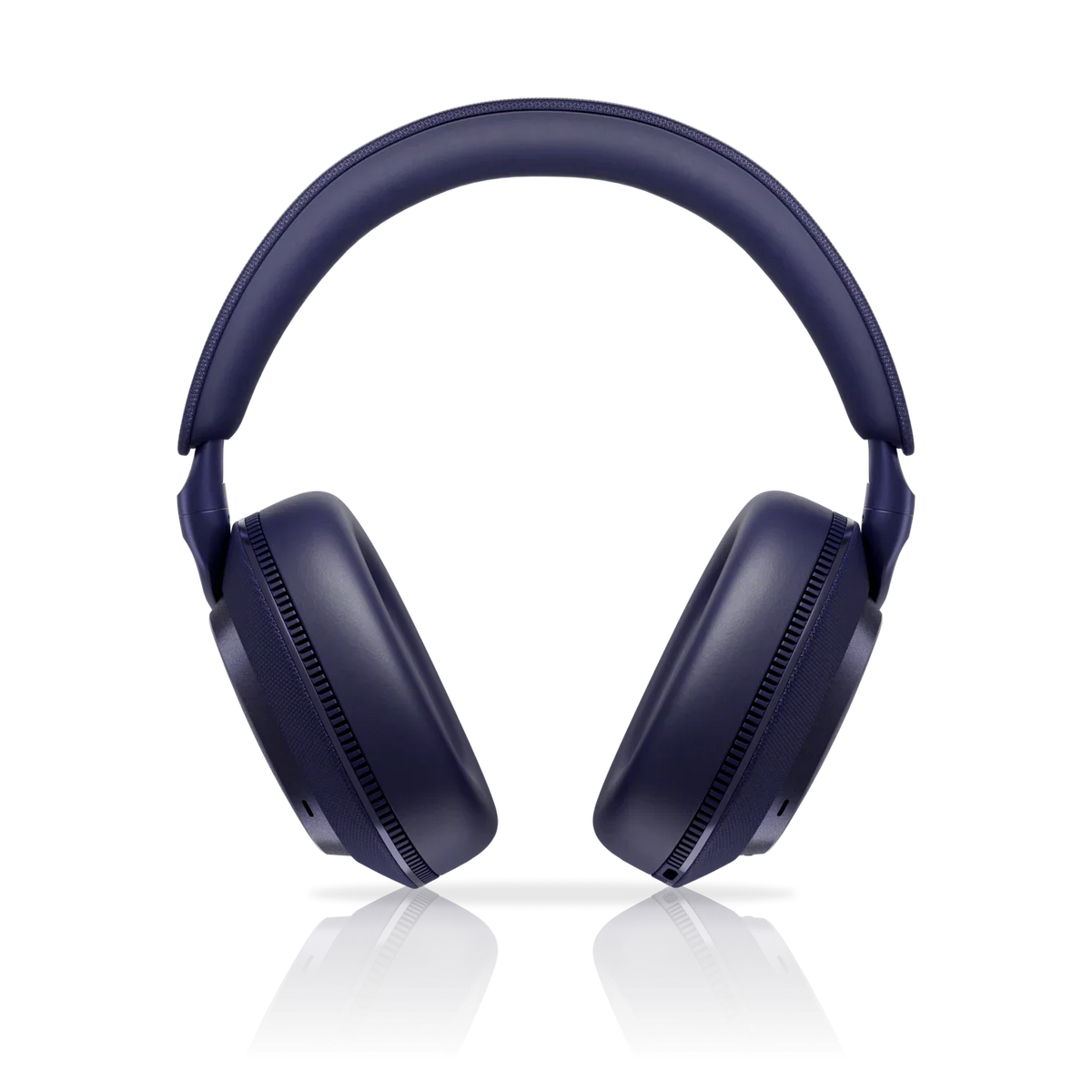 Bowers & Wilkins - Px7 S3