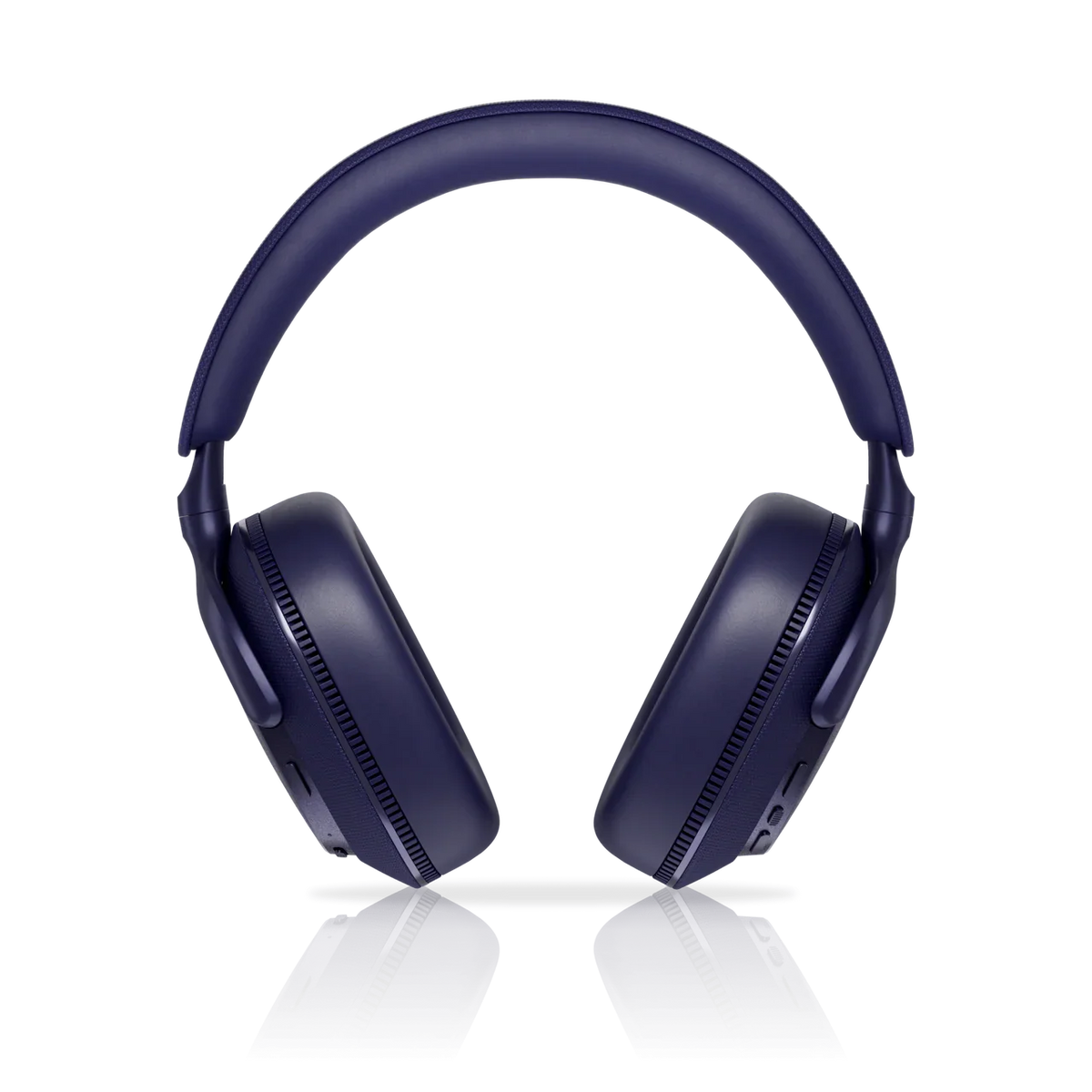 Bowers & Wilkins - Px7 S3