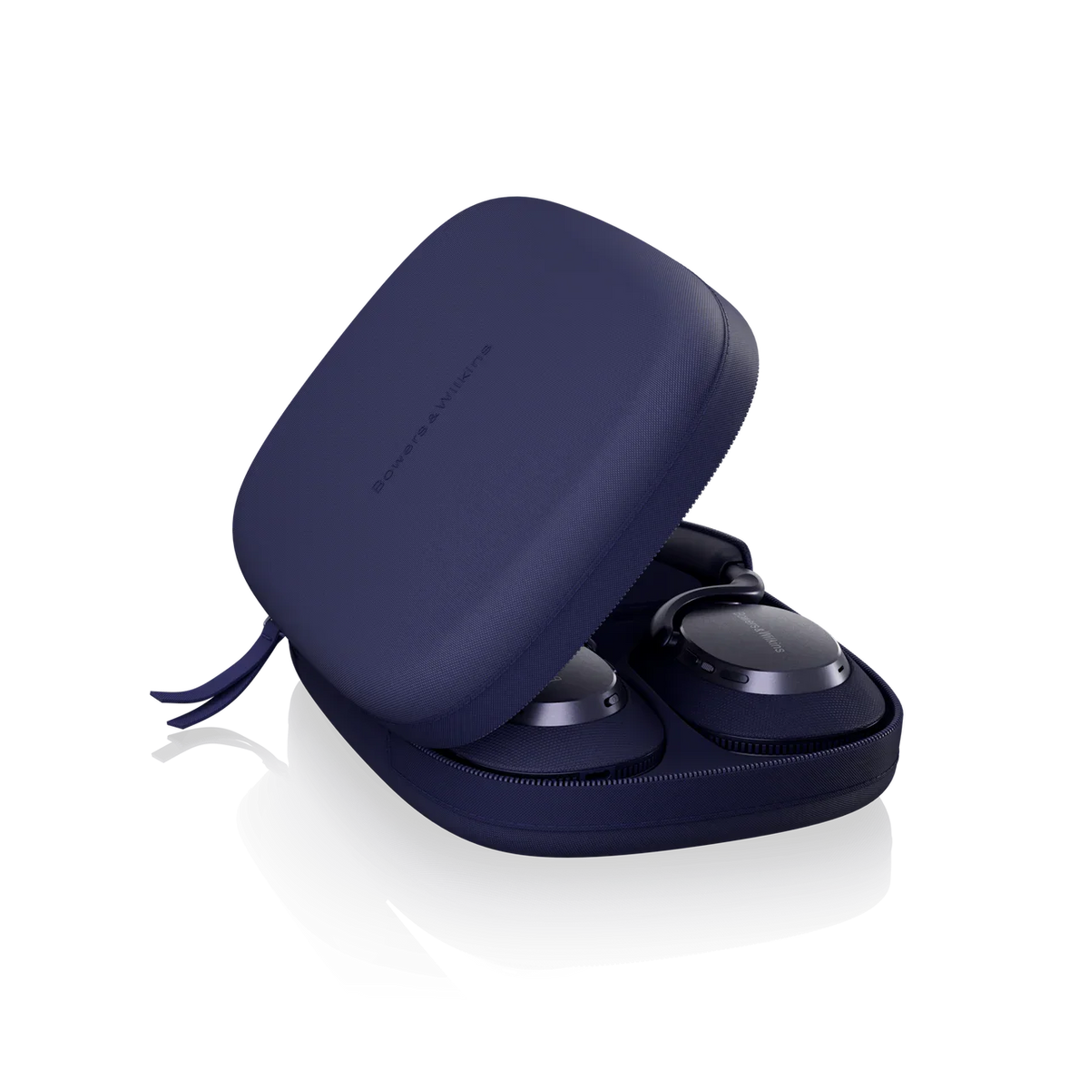 Bowers & Wilkins - Px7 S3