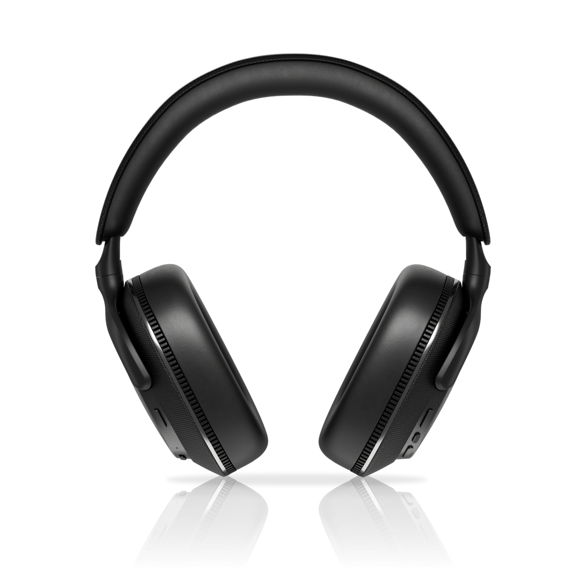 Bowers & Wilkins - Px7 S3