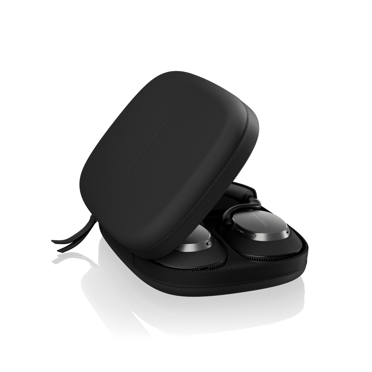 Bowers & Wilkins - Px7 S3