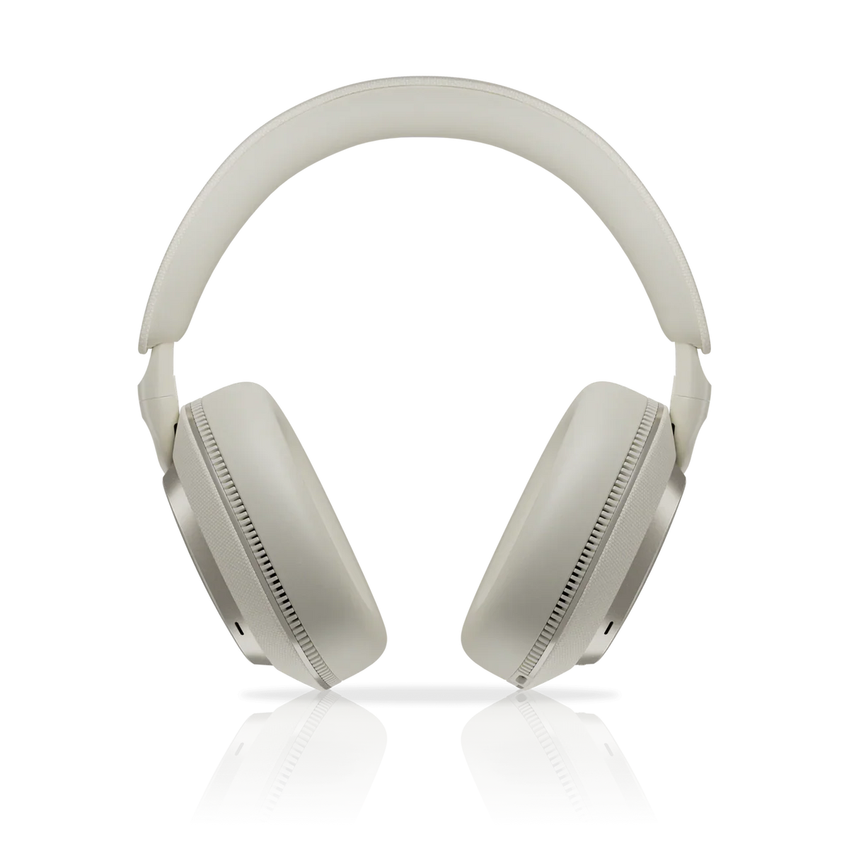 Bowers & Wilkins - Px7 S3