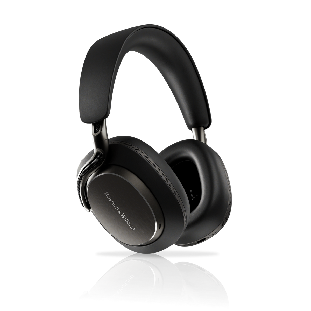 Bowers & Wilkins - Px8 S2