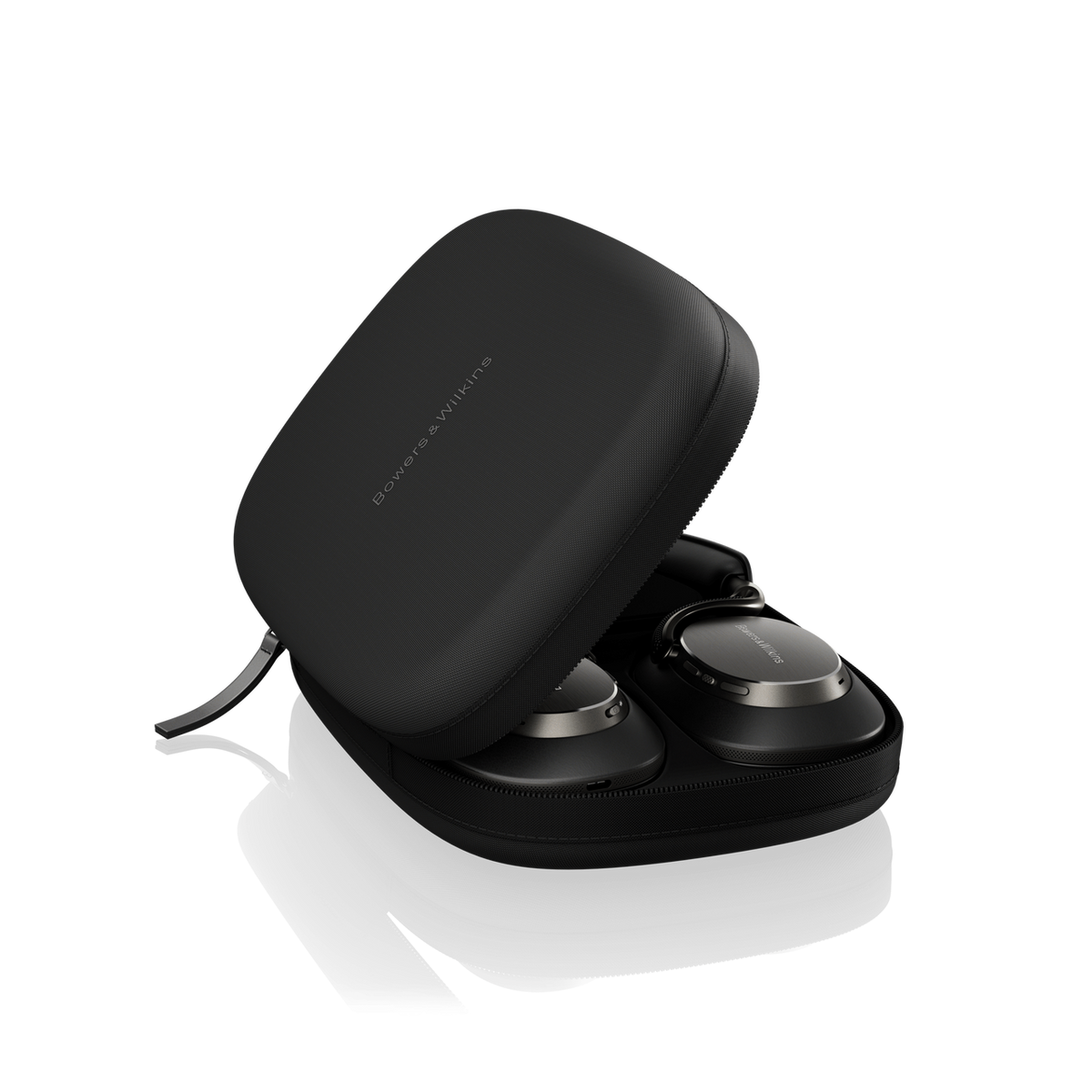 Bowers & Wilkins - Px8 S2